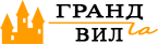 Строительство элитных домов в Симферополе